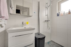 Torenstraat 20 Westkapelle-27.jpg